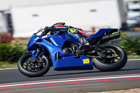 cadwell-no-limits-trackday;cadwell-park;cadwell-park-photographs;cadwell-trackday-photographs;enduro-digital-images;event-digital-images;eventdigitalimages;no-limits-trackdays;peter-wileman-photography;racing-digital-images;snetterton;snetterton-no-limits-trackday;snetterton-photographs;snetterton-trackday-photographs;trackday-digital-images;trackday-photos